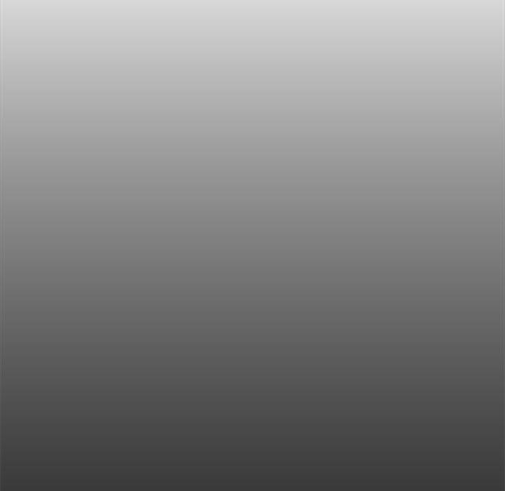 Hypnotist Security Guard 37 trang 94