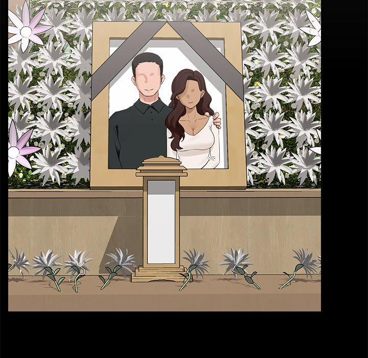 Hypnotist Security Guard 37 trang 96