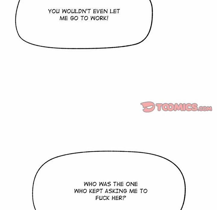 Hypnotist Security Guard 38 trang 105