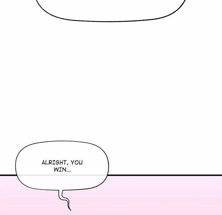 Hypnotist Security Guard 38 trang 106