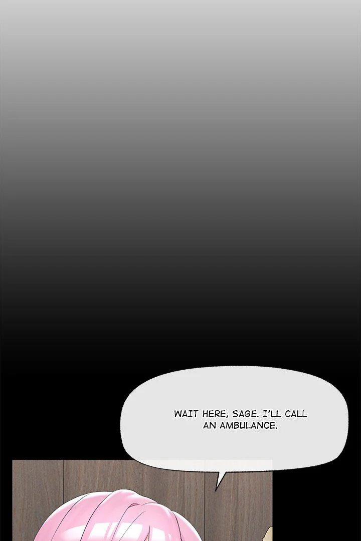 Hypnotist Security Guard 38 trang 11