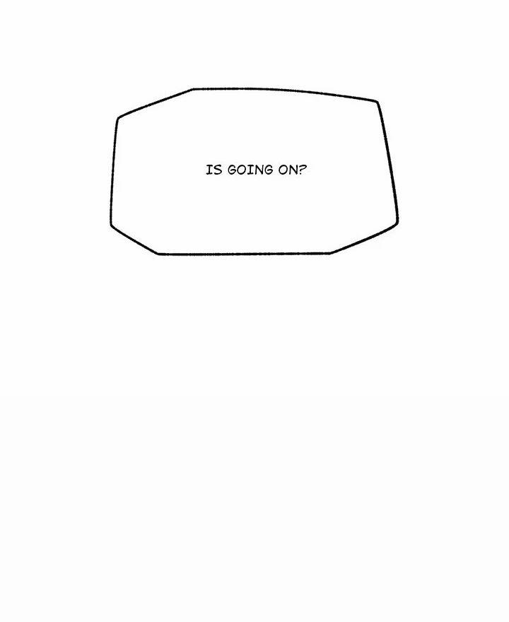 Hypnotist Security Guard 38 trang 115