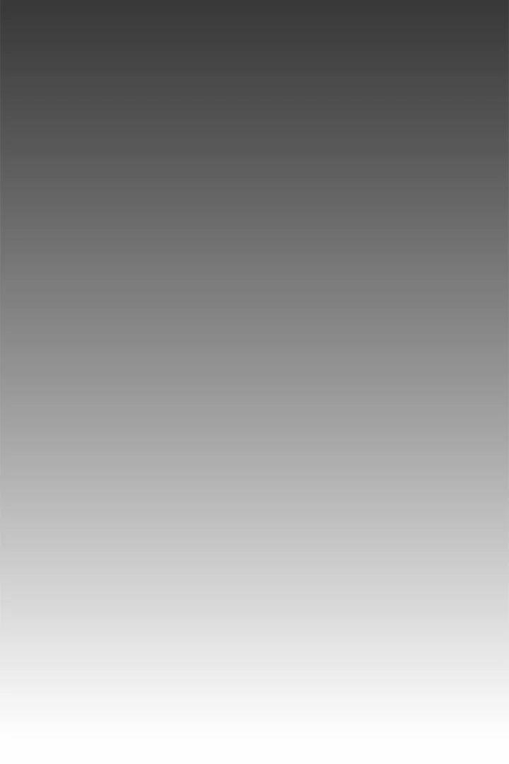 Hypnotist Security Guard 38 trang 17