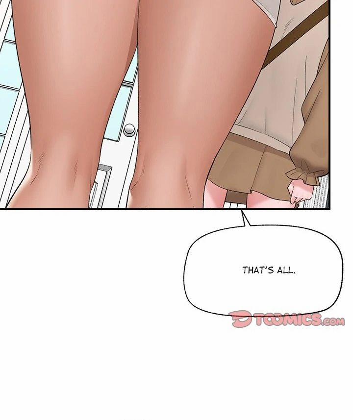 Hypnotist Security Guard 38 trang 33