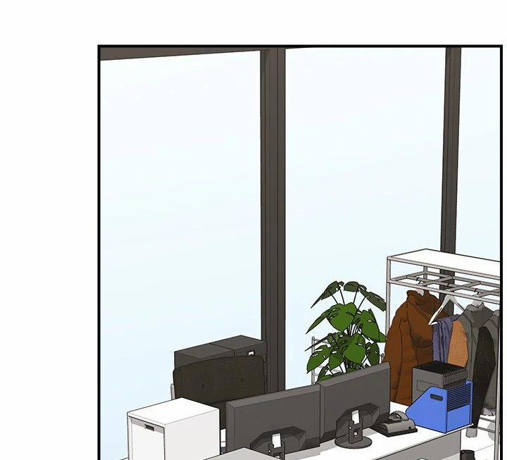 Hypnotist Security Guard 38 trang 42