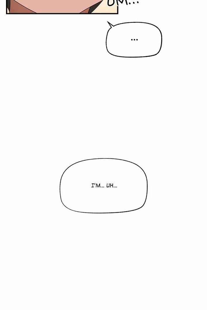 Hypnotist Security Guard 38 trang 50