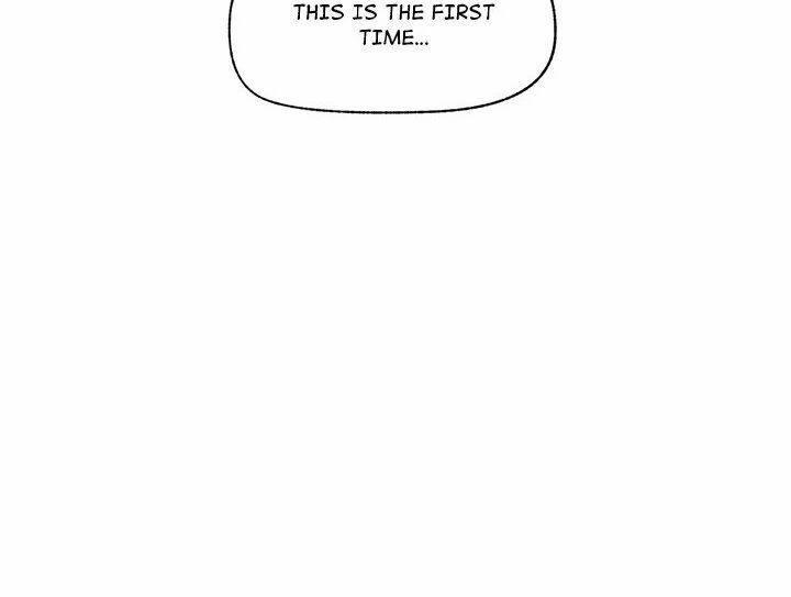 Hypnotist Security Guard 38 trang 57