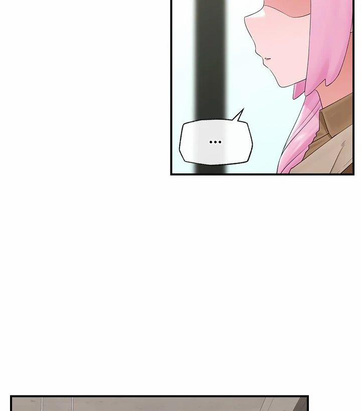 Hypnotist Security Guard 38 trang 62