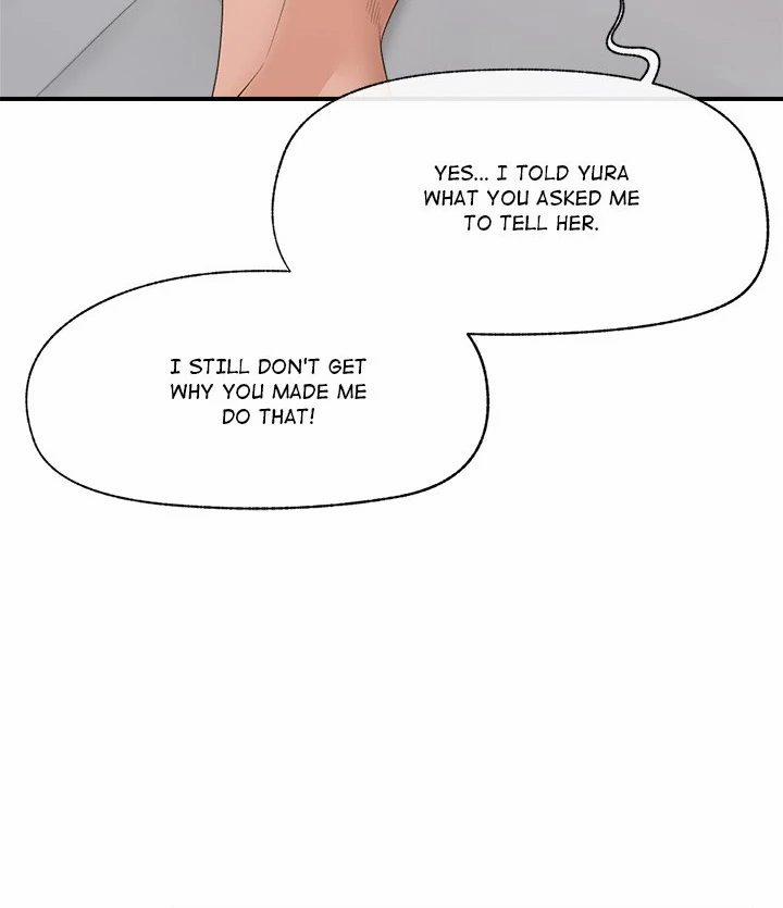 Hypnotist Security Guard 38 trang 96