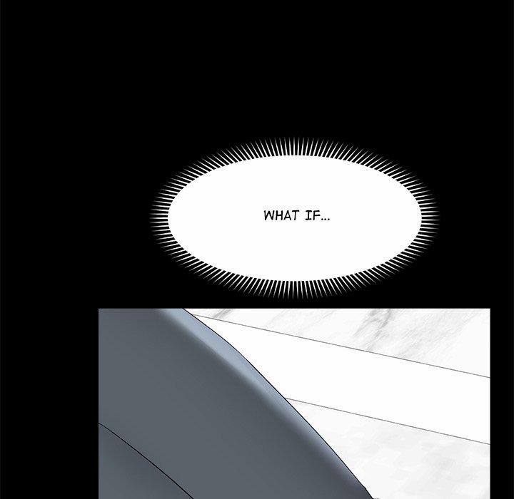 Hypnotist Security Guard 39 trang 122