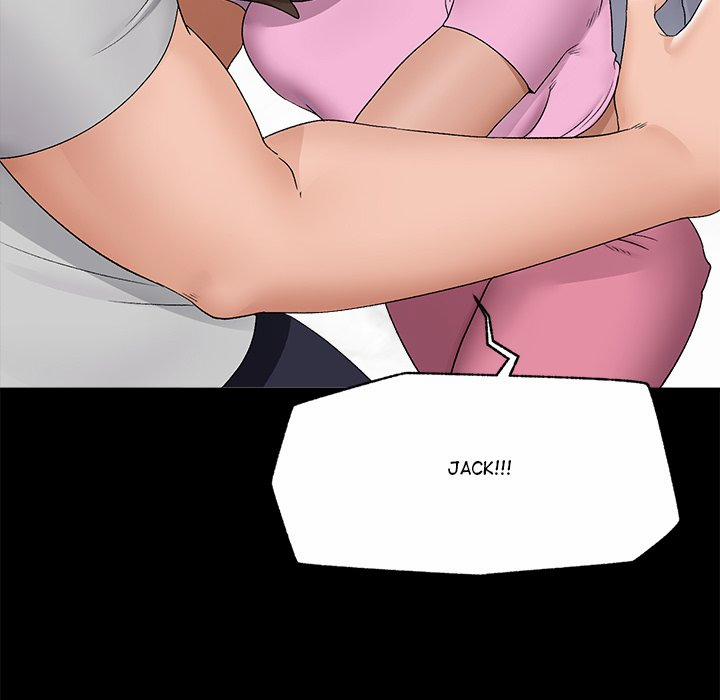 Hypnotist Security Guard 39 trang 131