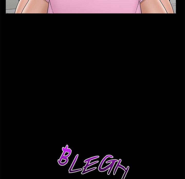 Hypnotist Security Guard 39 trang 138