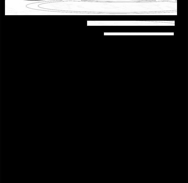 Hypnotist Security Guard 39 trang 142