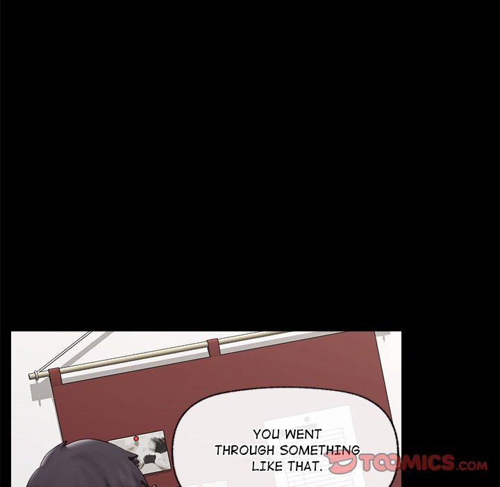 Hypnotist Security Guard 39 trang 146