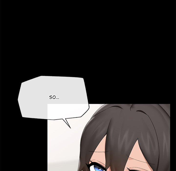 Hypnotist Security Guard 39 trang 148