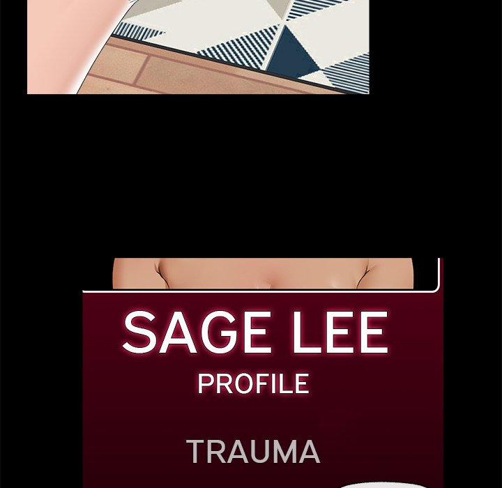 Hypnotist Security Guard 39 trang 152