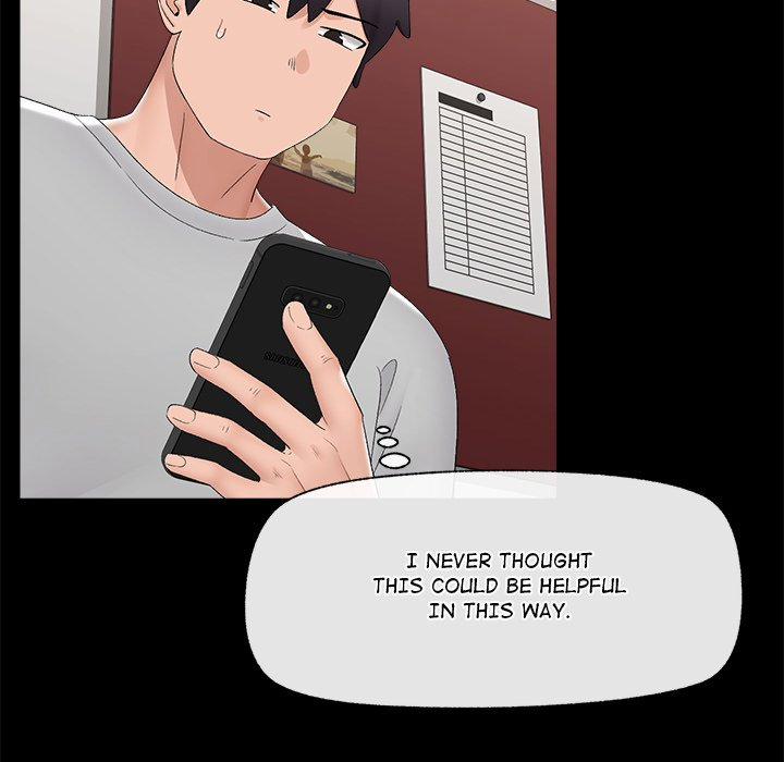 Hypnotist Security Guard 39 trang 154