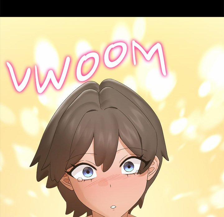 Hypnotist Security Guard 39 trang 157