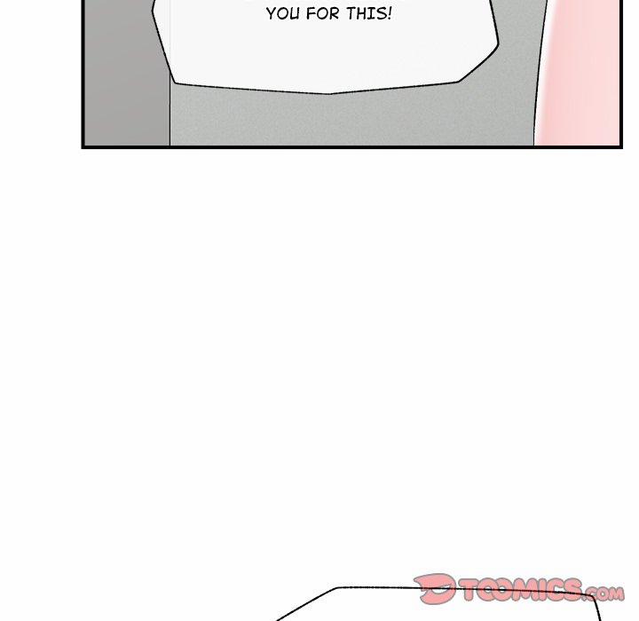 Hypnotist Security Guard 39 trang 29