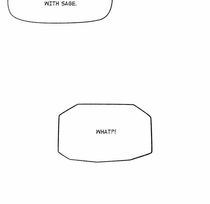 Hypnotist Security Guard 39 trang 36