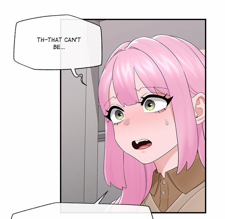 Hypnotist Security Guard 39 trang 52