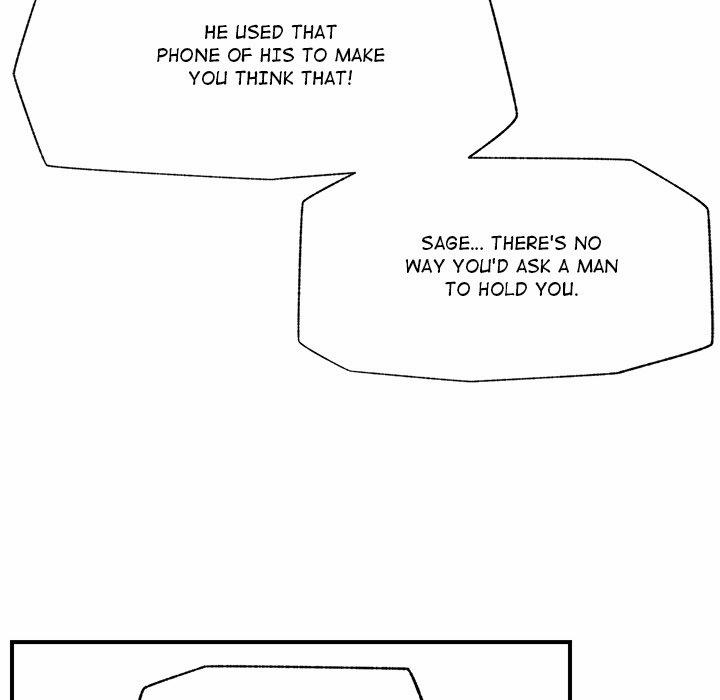 Hypnotist Security Guard 39 trang 53