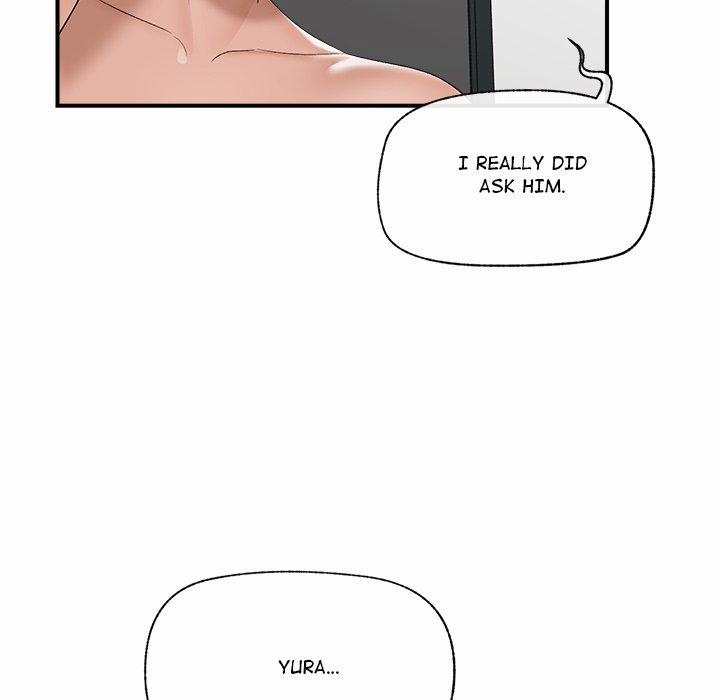 Hypnotist Security Guard 39 trang 58