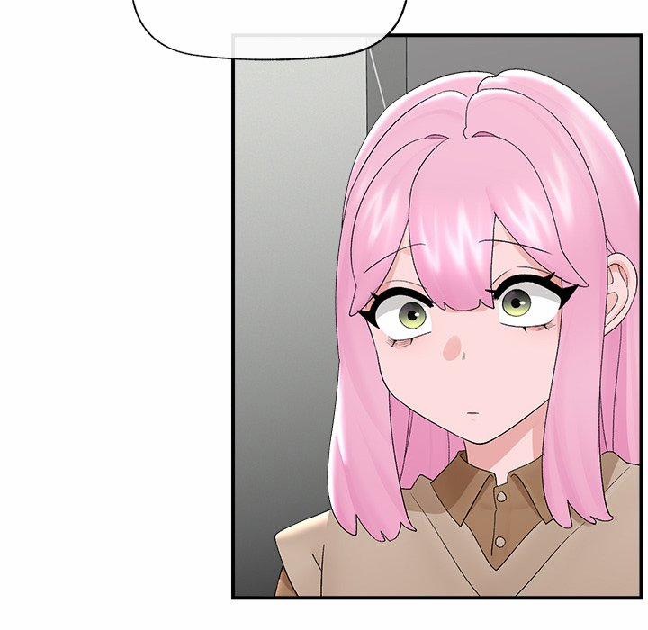 Hypnotist Security Guard 39 trang 59