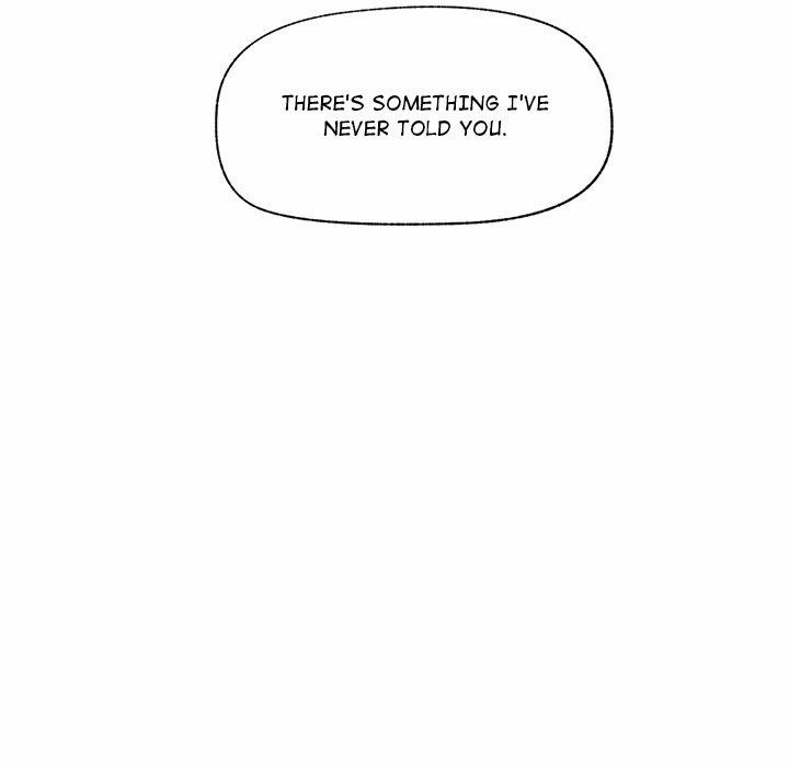 Hypnotist Security Guard 39 trang 60