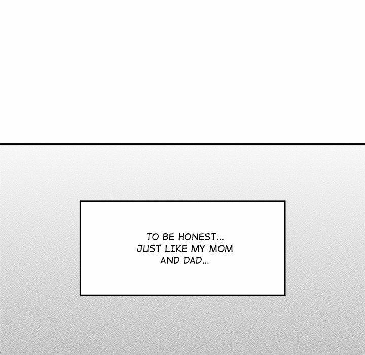 Hypnotist Security Guard 39 trang 73