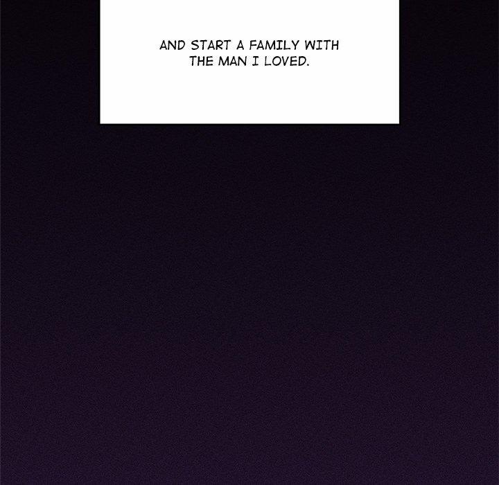 Hypnotist Security Guard 39 trang 78