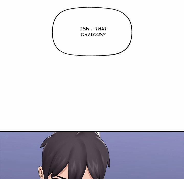 Hypnotist Security Guard 39 trang 8