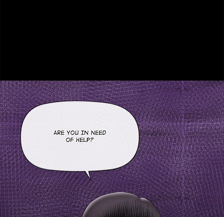 Hypnotist Security Guard 39 trang 93