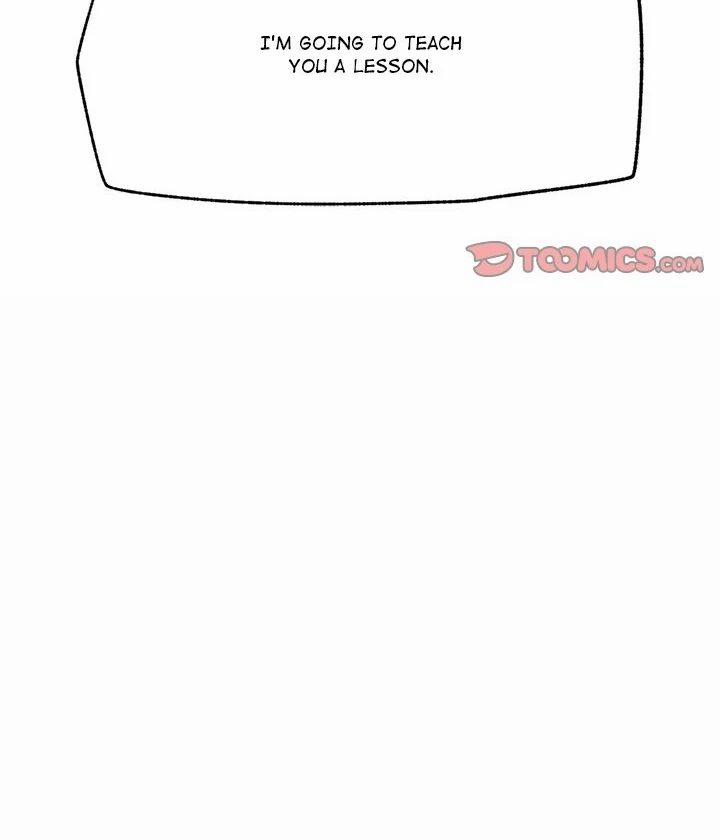 Hypnotist Security Guard 48 trang 104