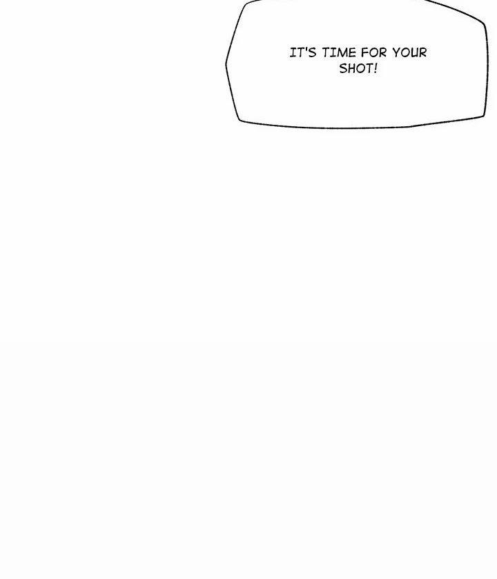 Hypnotist Security Guard 48 trang 16