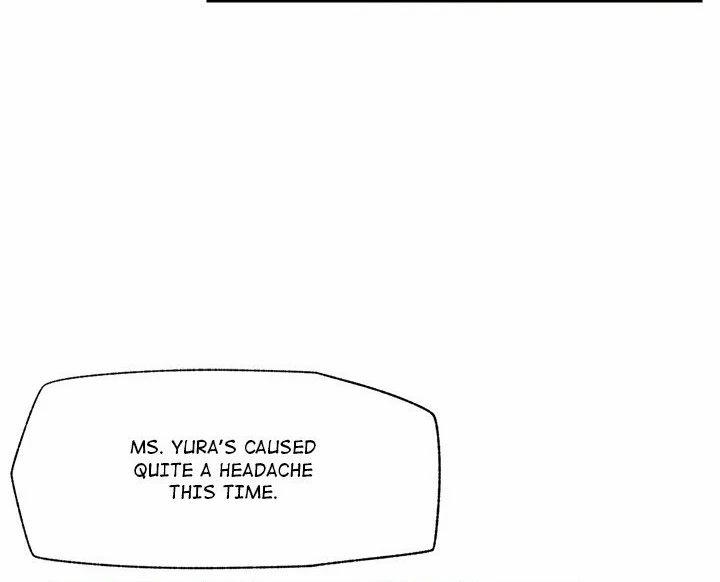 Hypnotist Security Guard 48 trang 23