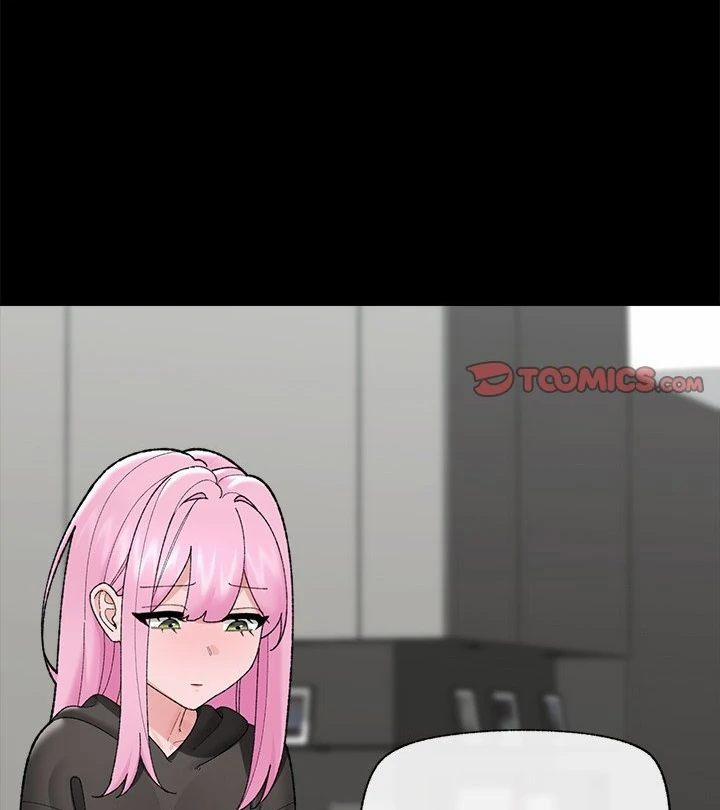 Hypnotist Security Guard 48 trang 33