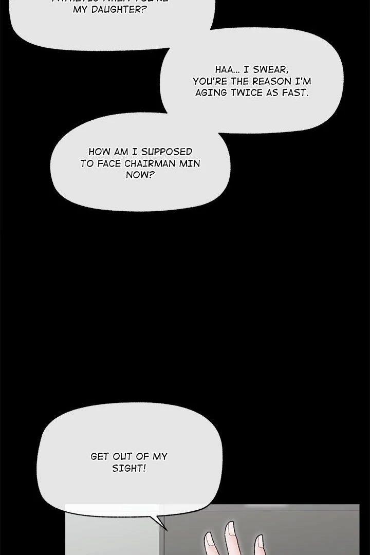 Hypnotist Security Guard 48 trang 38