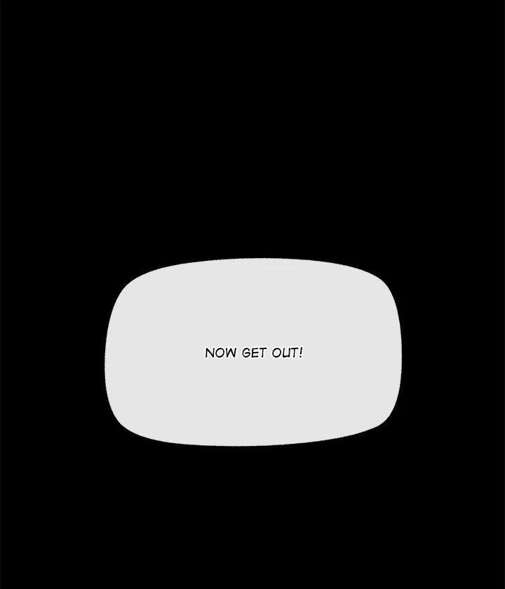 Hypnotist Security Guard 48 trang 40