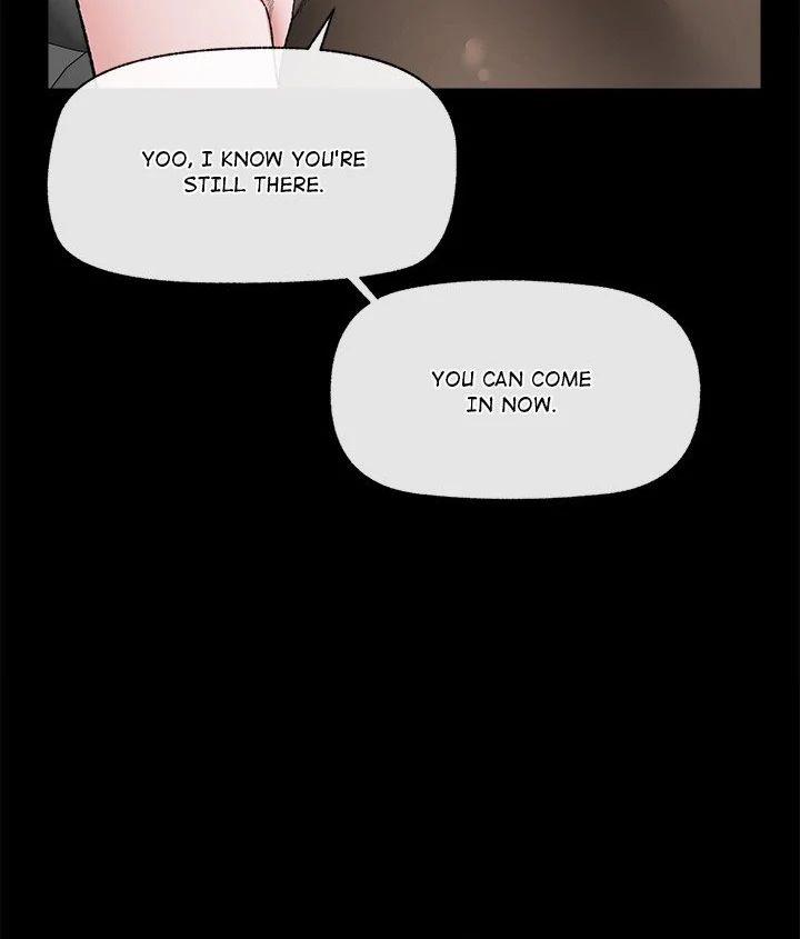 Hypnotist Security Guard 48 trang 45