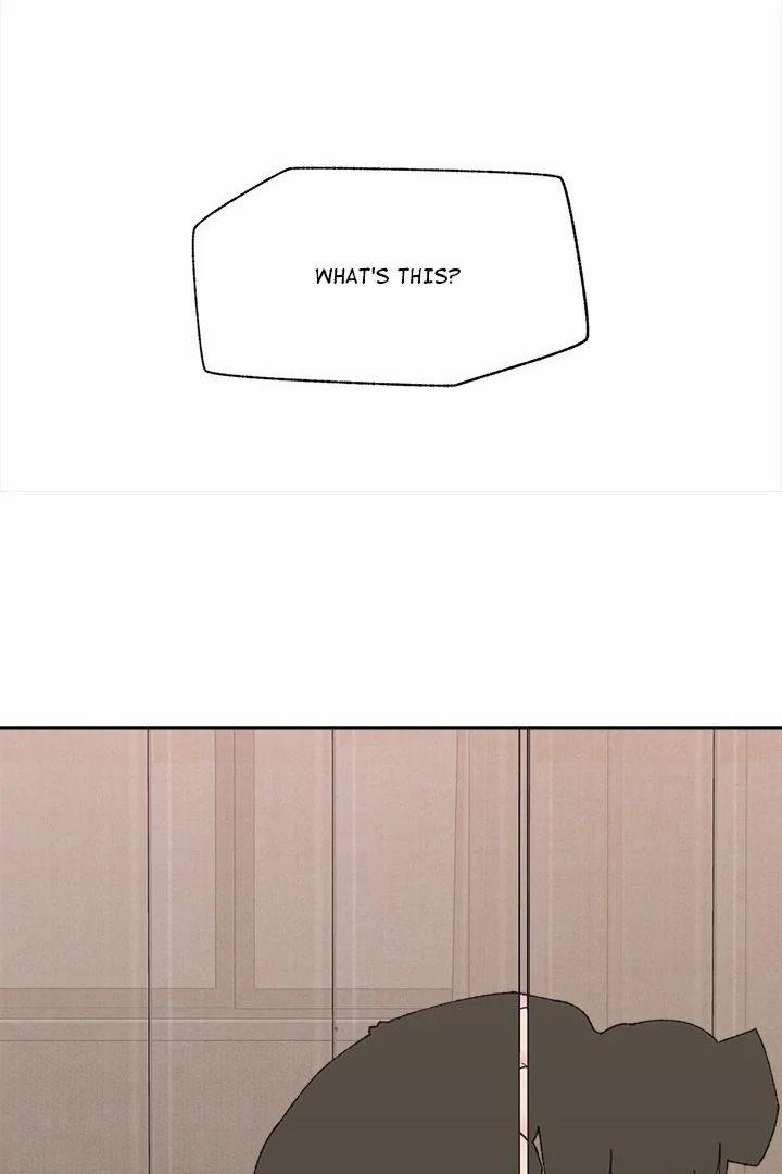 Hypnotist Security Guard 48 trang 53