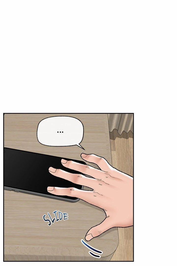 Hypnotist Security Guard 48 trang 60