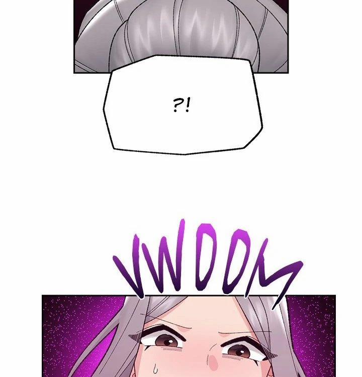 Hypnotist Security Guard 48 trang 62