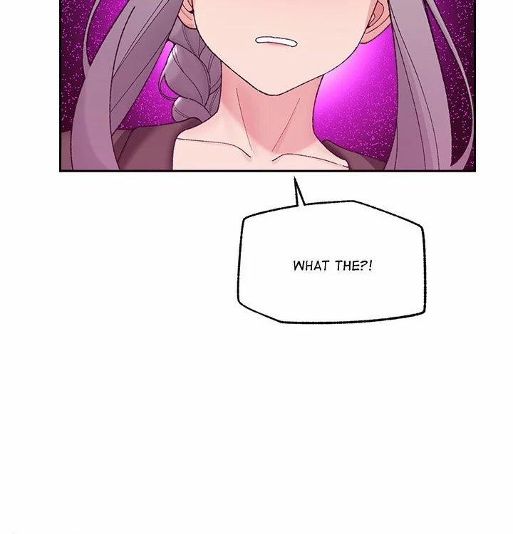 Hypnotist Security Guard 48 trang 63