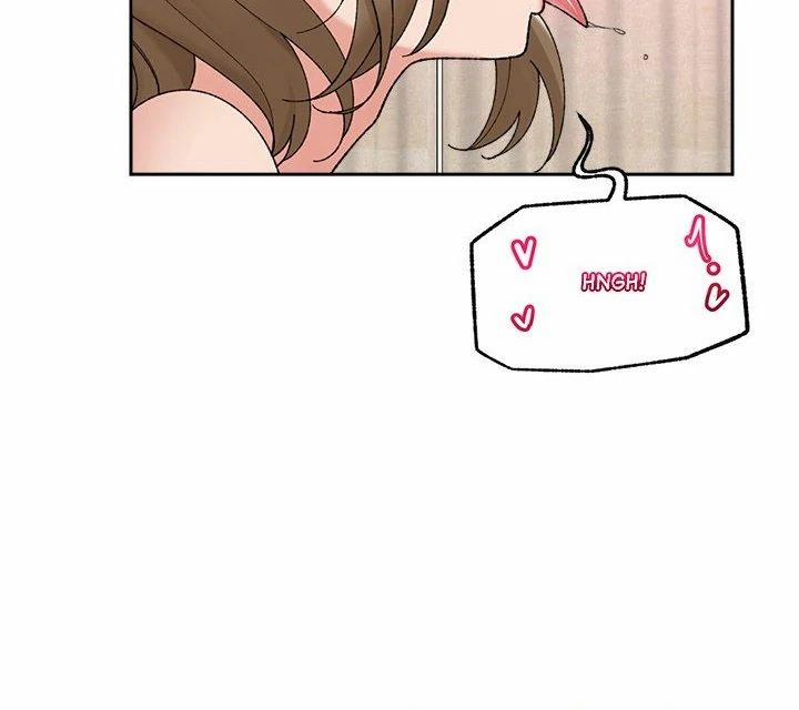 Hypnotist Security Guard 48 trang 75