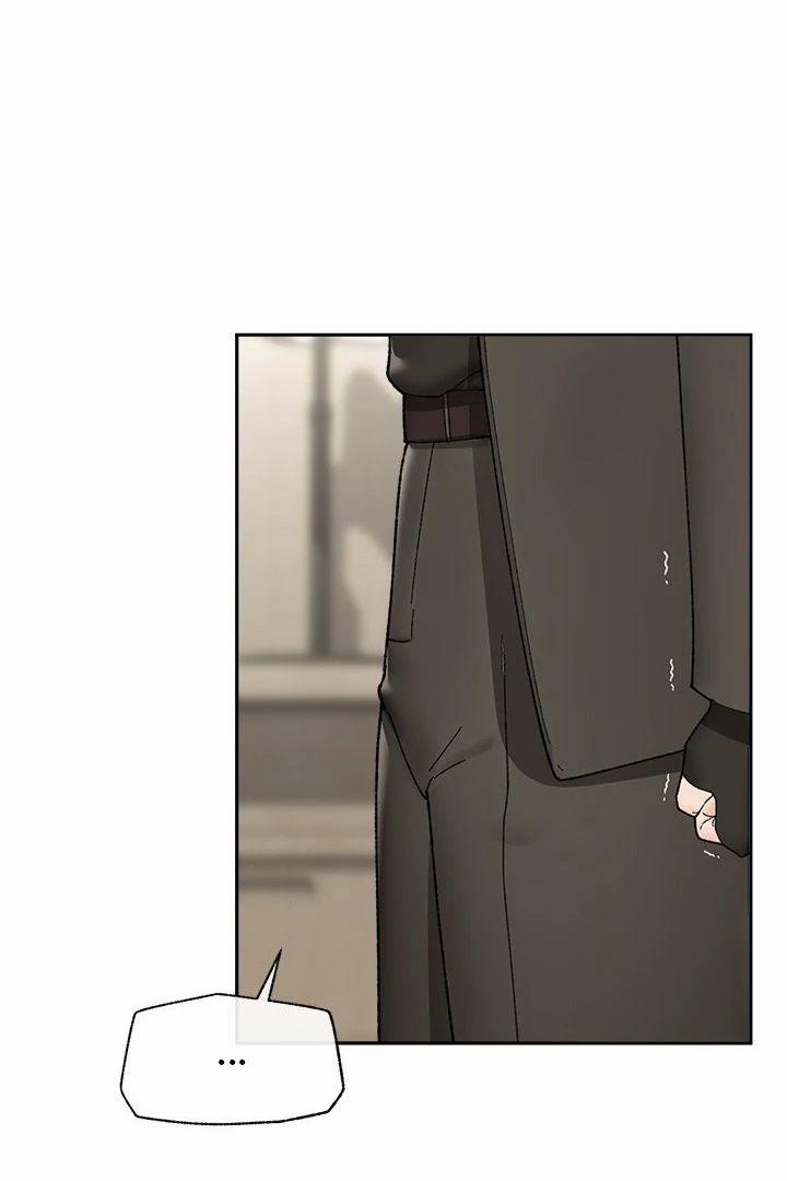 Hypnotist Security Guard 48 trang 77