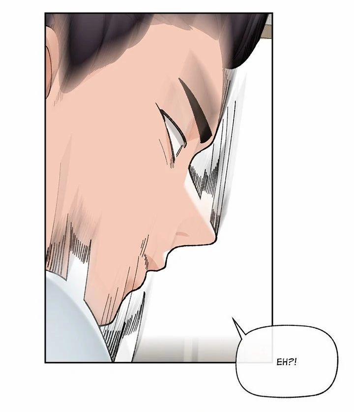 Hypnotist Security Guard 48 trang 93