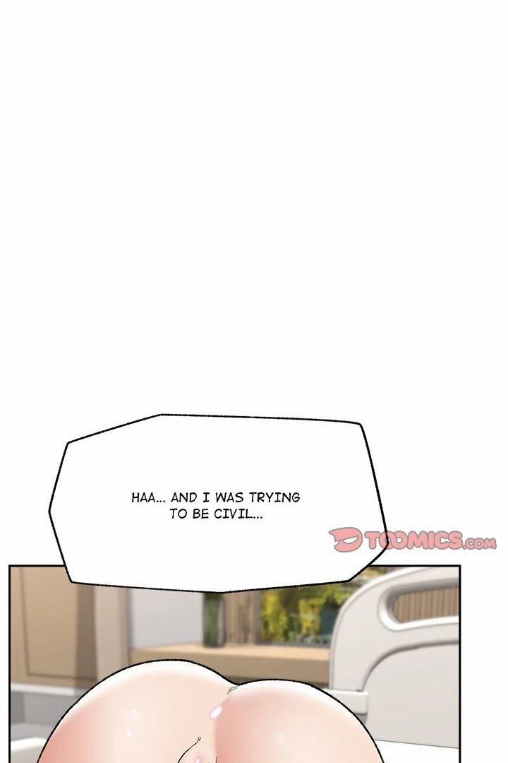 Hypnotist Security Guard 48 trang 97