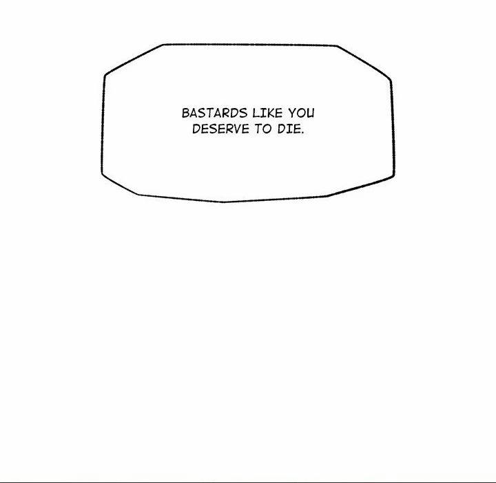 Hypnotist Security Guard 48 trang 99