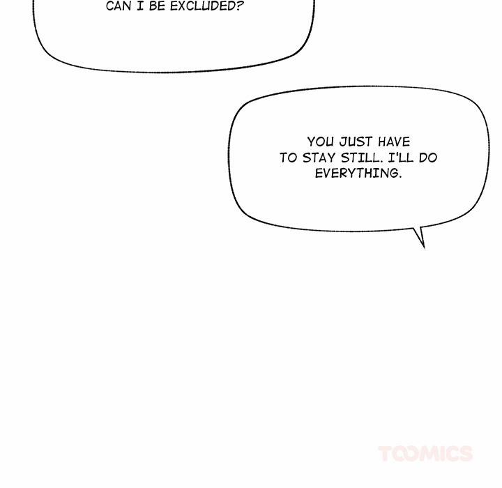 Hypnotist Security Guard 49 trang 110